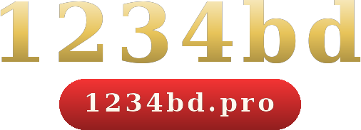 1234bd logo