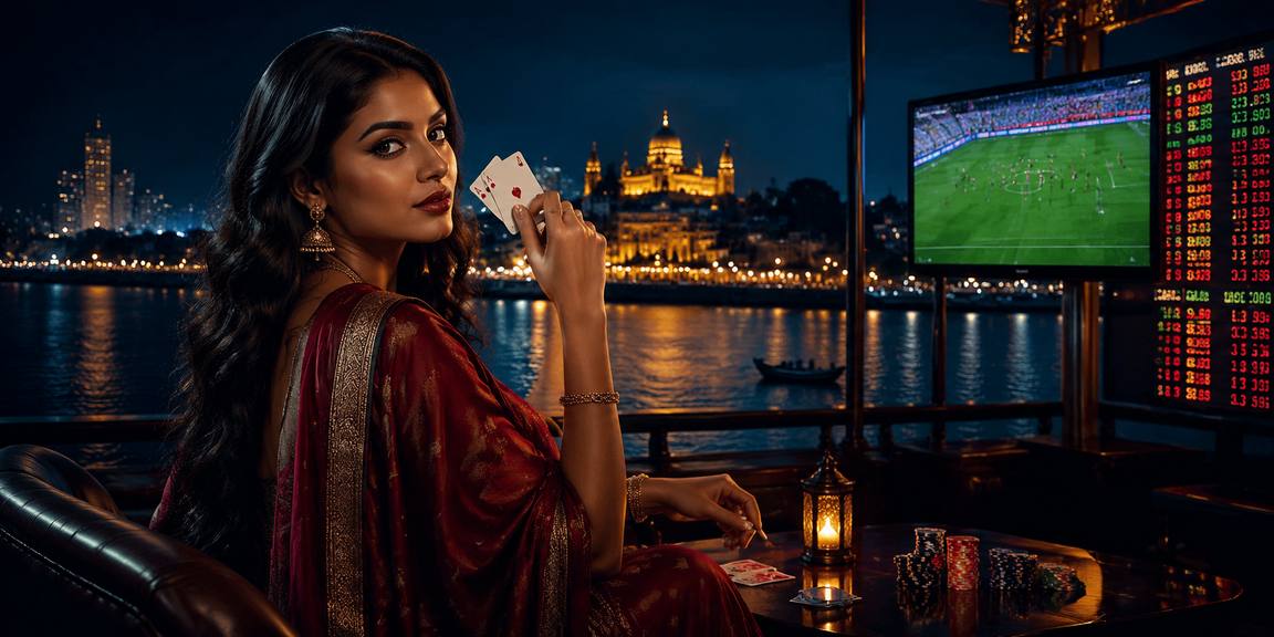 1234bd ক্যাসিনো