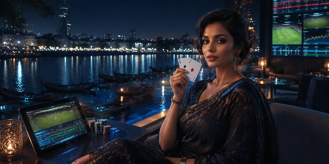 1234bd স্প্রেড বেট ব্ল্যাকজ্যাকে আমরা কী দিচ্ছি