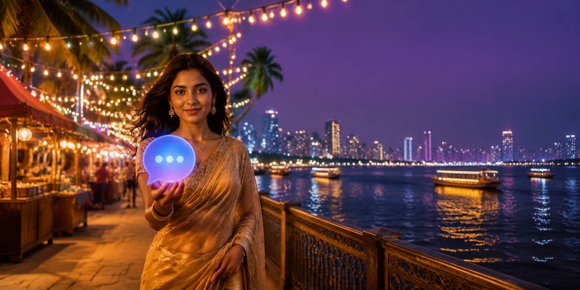 1234bd এই পাতায় কী পাবেন
